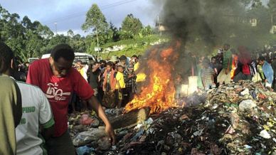 CORRECTION Papua New _Leff 2.jpg