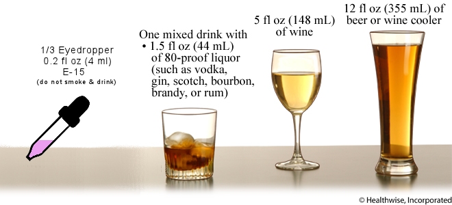 alcohol 2a.jpg