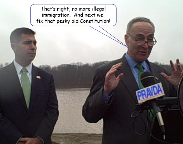 schumer.jpg