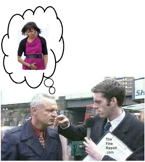 Scratch and sniff crotch.jpg