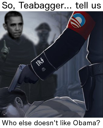 obamunist-gestapo.jpg