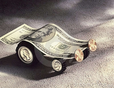 model-car-made-us-currency-5645308 2.jpg