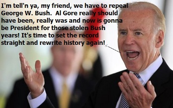 comrade joe biden1.jpg