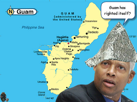 guam-is-ok.jpg