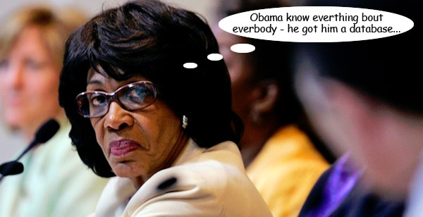 Maxine.jpg
