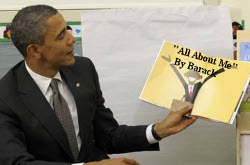 obamas book.jpg