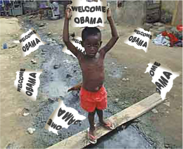 welcome obama.jpg