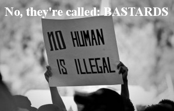 illegals.jpg