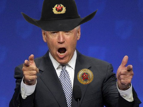 biden_double_guns_AP.jpg