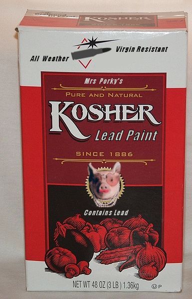 Kosher Paint.jpg