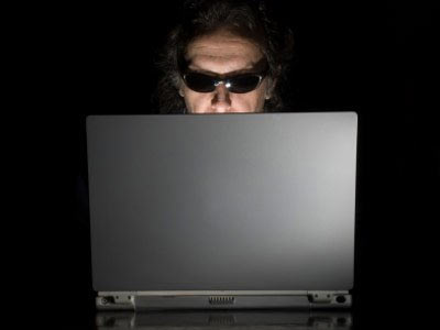 Prism_Internet_Spying.jpg