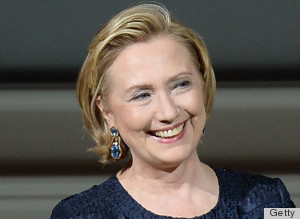 s-CFDA-AWARDS-HILLARY-CLINTON-large300.jpg