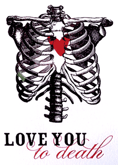 Love_to_Death.png