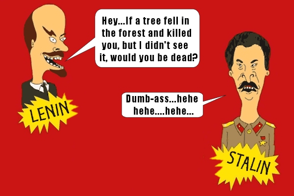 Lenin_Stalin_2.jpg