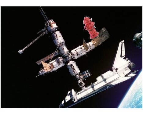 space station fire hydrant.jpg