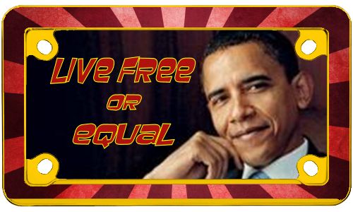 Obama Starburst license frame 3.jpg
