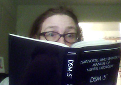 dsm.png