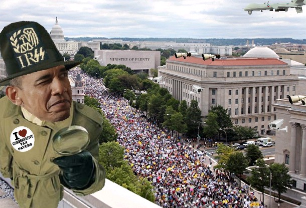 tea-party-AUDITOR IN CHIEF.jpg