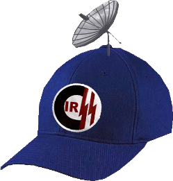 Copy of spy hat 222.png