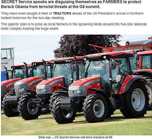Secret_Service_Tractors.jpg