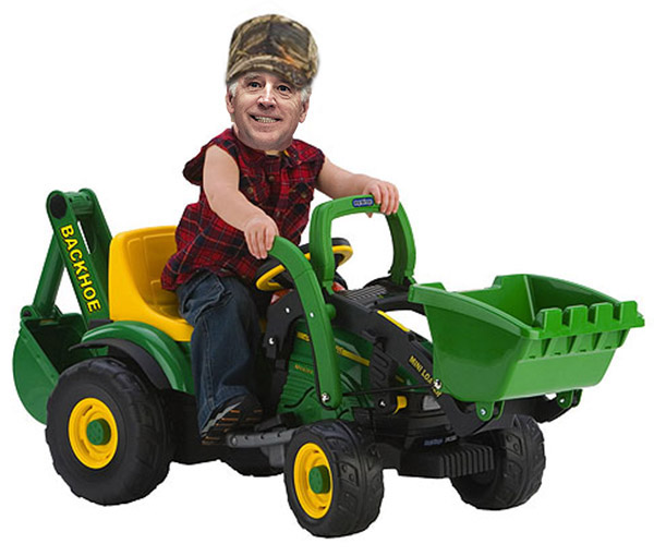 BidenTractor.jpg