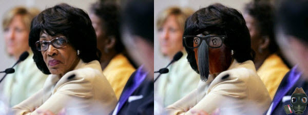 maxine-b-n-a.jpg