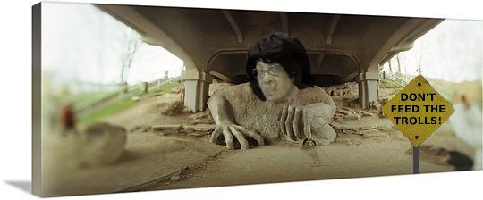 Waters Troll.jpg