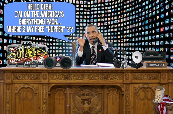 obama oval office 2013 .jpg