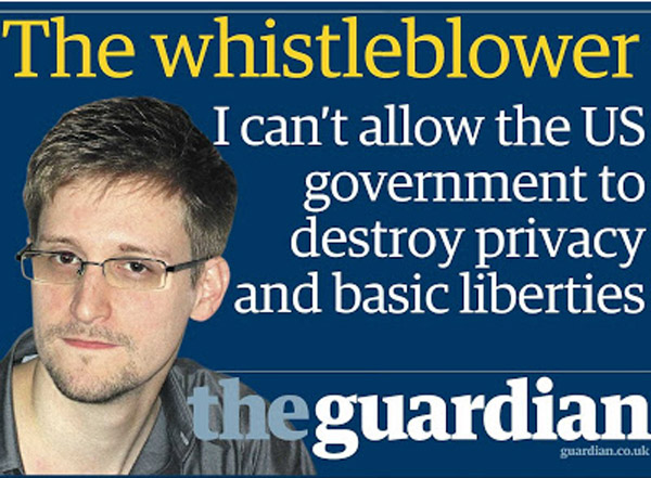 Snowden.jpg