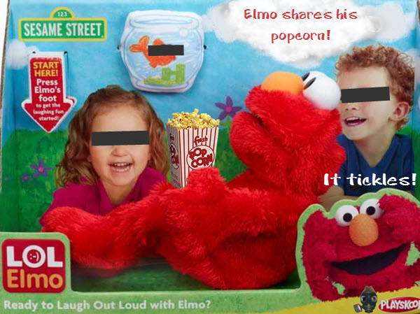 elmo-likes-popcorn.jpg