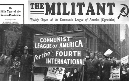 communist league.jpg