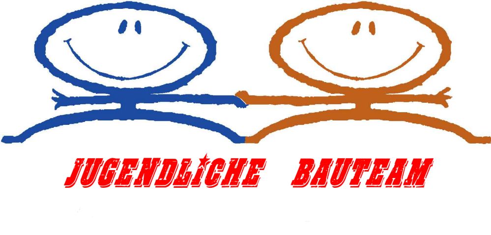 jugendliche Bauteam.jpg