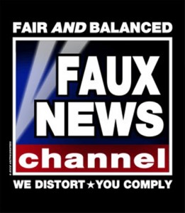 faux_news11-261x300.jpg