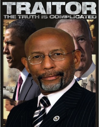 traitor.jpg