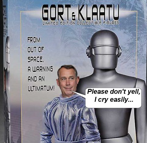 gort_4.jpg