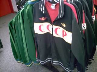CCCP=sweatsuits.jpg