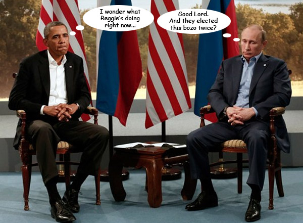 ObamaPutin.jpg