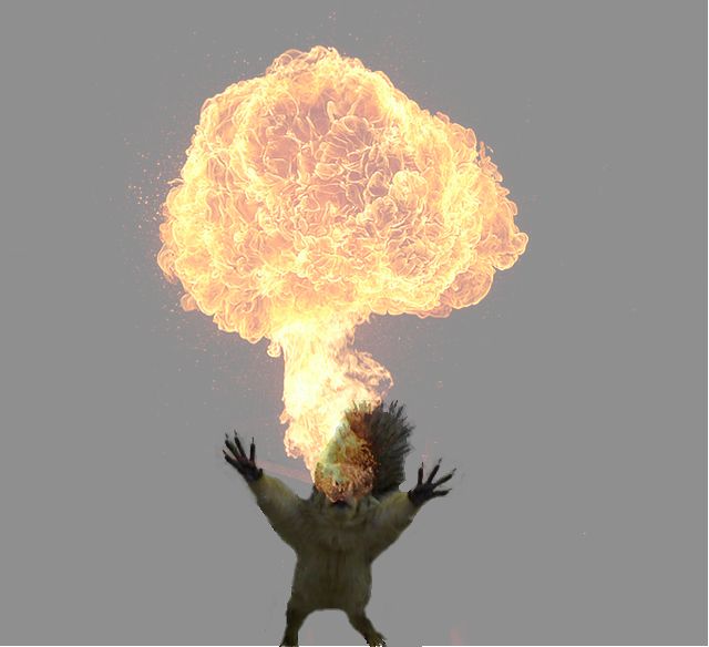 Fire Breather.jpg