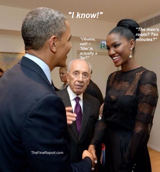 with Miss Israel edited.jpg