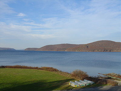 Quabbin.jpg