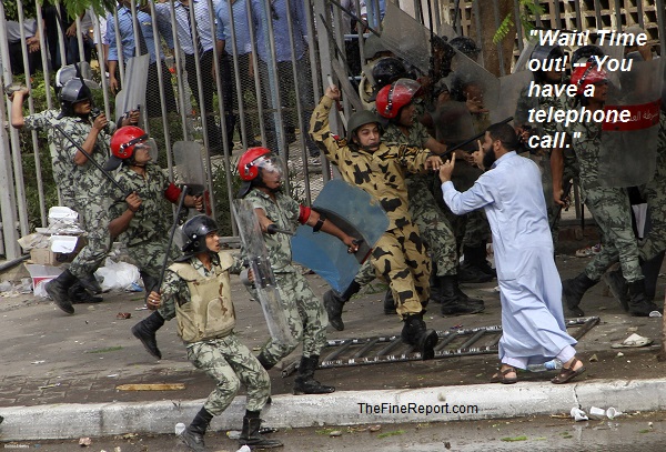 Egyptian protesters2.jpg