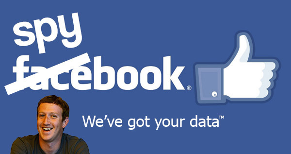 SpyBook.jpg