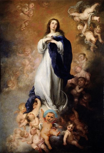 Immaculate conception 2.jpg