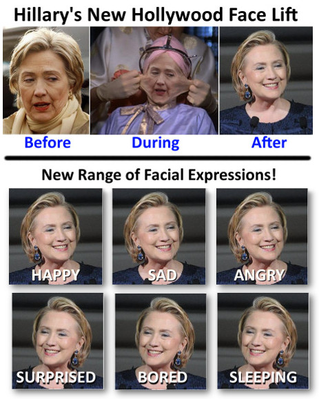 hillary-facelift.jpg