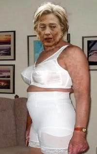 hillarygirdle.jpg