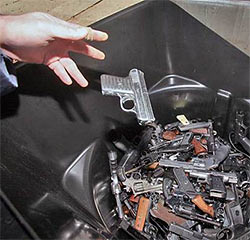 Gun_BuyBack.jpg