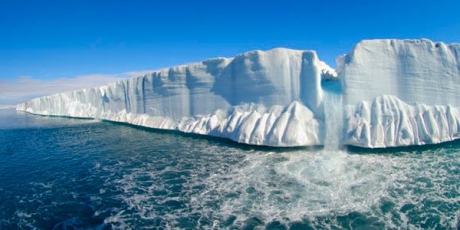 5357_15__Arctic ice melting_1_460x230.jpg