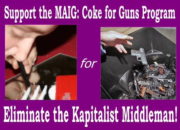 CokeForGuns1.jpg