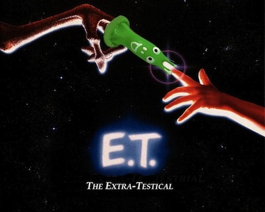 extra-terrestrial-1281702-1280-1024 copy.jpg