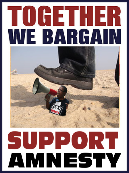 support amnesty.jpg